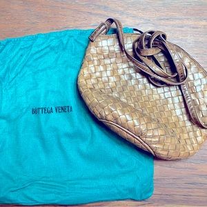 Bottega Veneta handbag